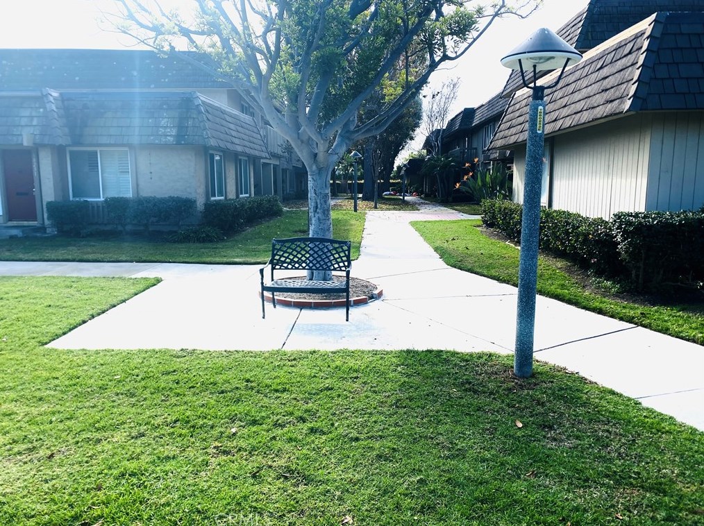 18245 Carlsbad Ct, Santa Ana, CA 92708-5942