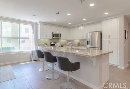 37 Waldorf, Irvine, CA 92612