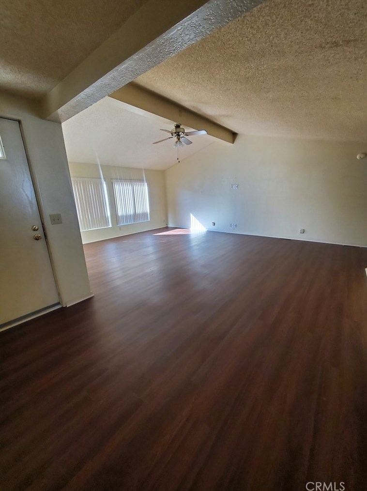 3589 W Wells Road #100, Blythe, CA 92225