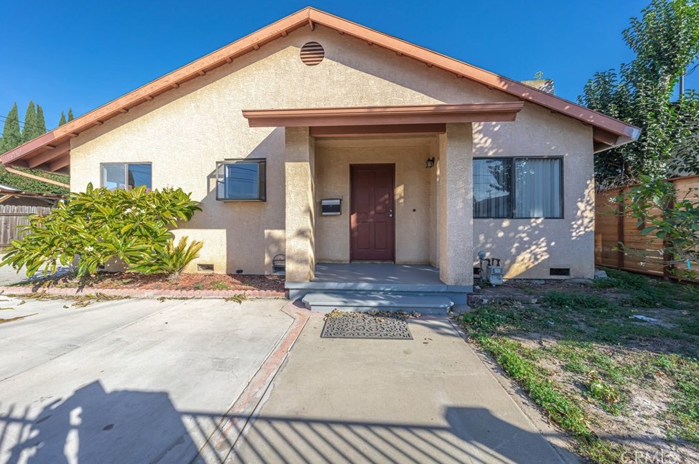 13132 Westlake St, Garden Grove, CA 92843