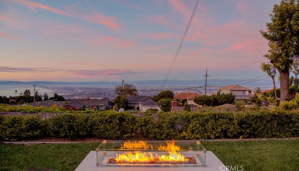 5527 Shoreview Dr, Palos Verdes Estates, CA 90275