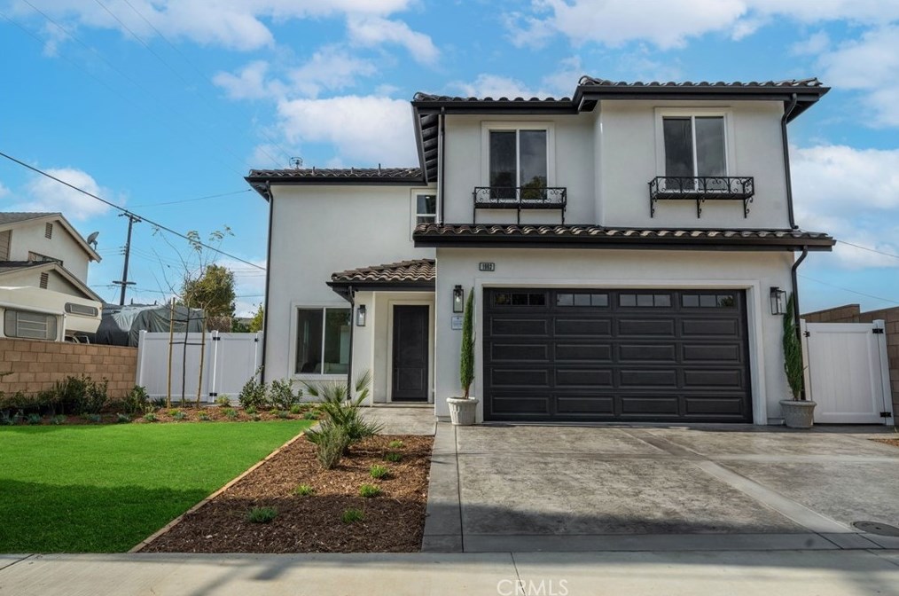 1963 Mccormack Ln, Placentia, CA 92870