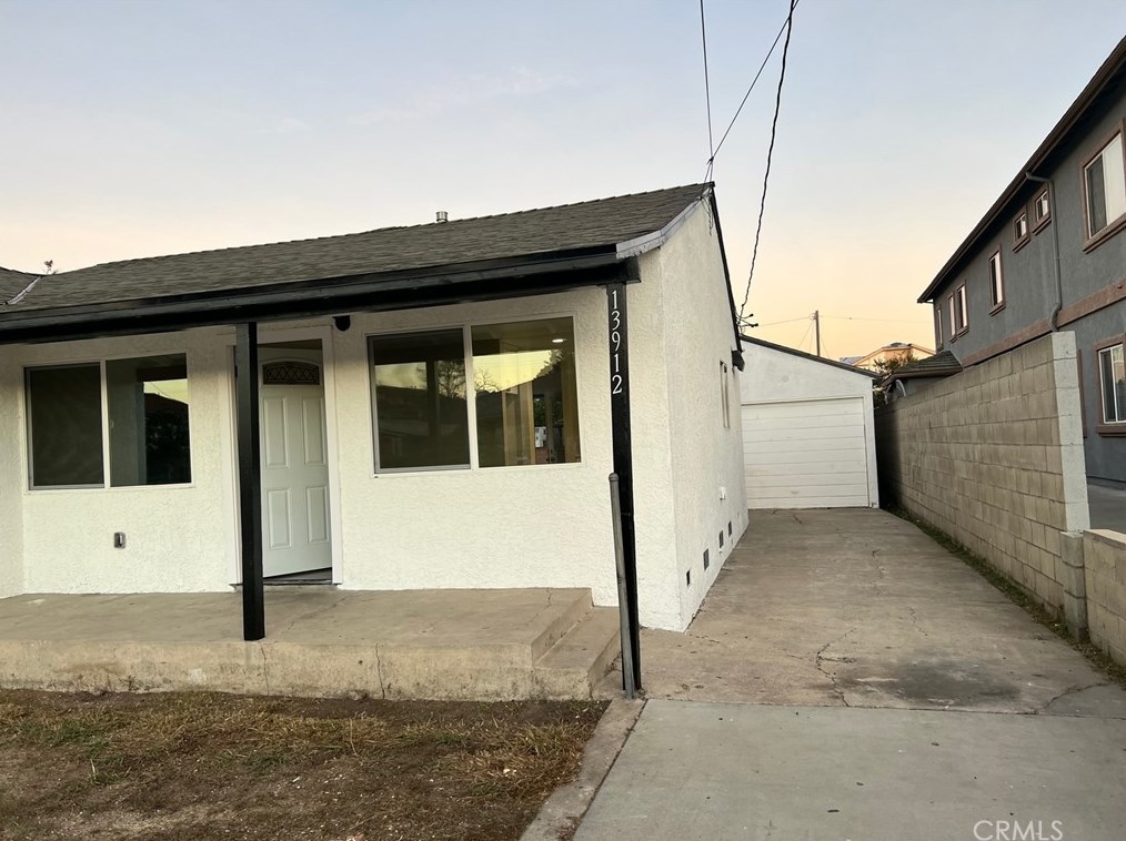 13912 Locust St, Westminster, CA 92683-3806