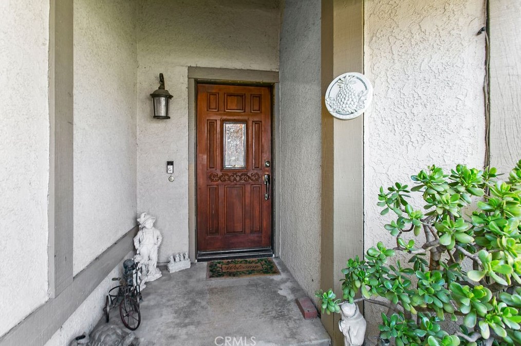 1897 Wedgewood Ave, Upland, CA 91784
