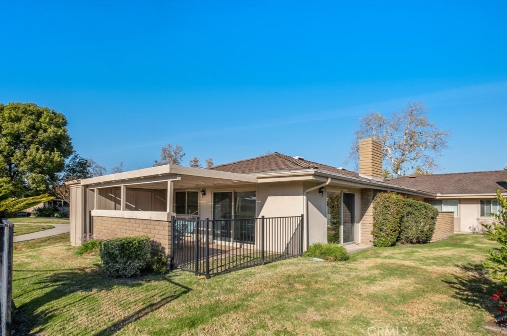 31995 Via La Plata, San Juan Capistrano, CA 92675