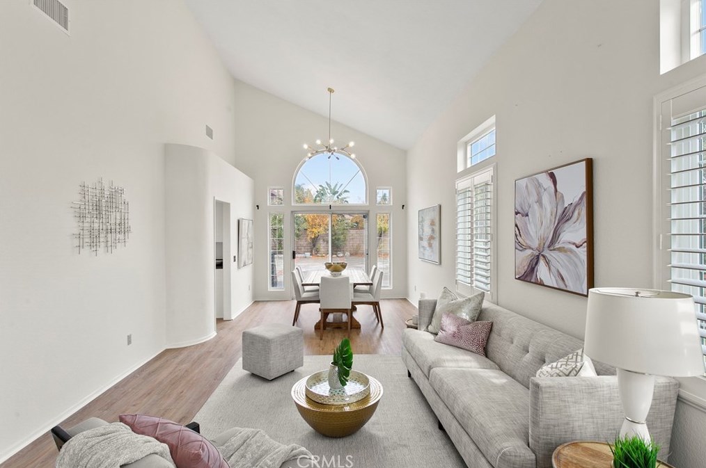 2326 Madrugada Dr, Chino Hills, CA 91709