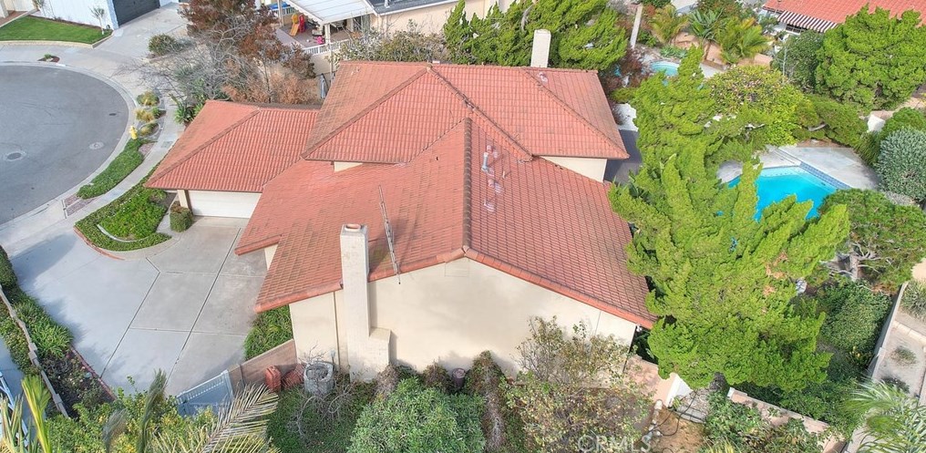 7322 Judson Ave, Westminster, CA 92683-6164
