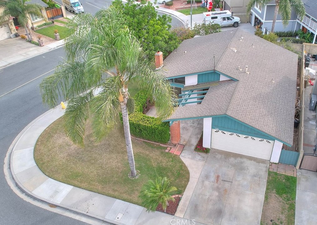 5182 Rotherham Cir, Westminster, CA 92683-3435