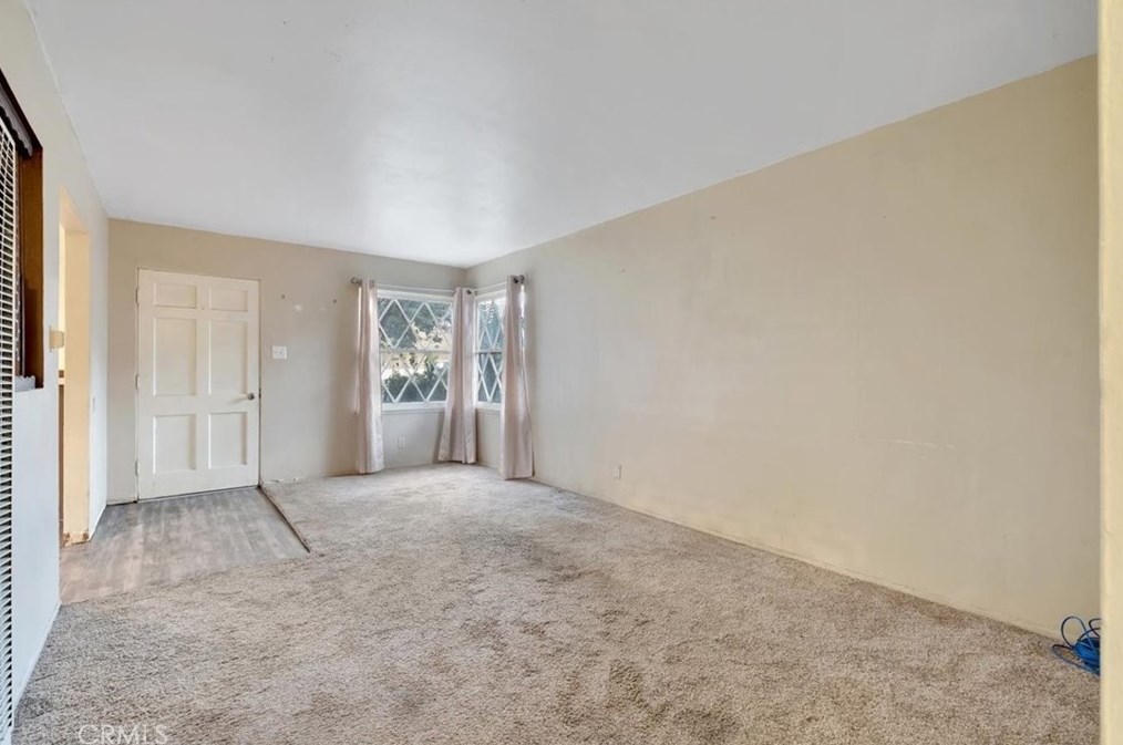 9111 Greenville Ave, Westminster, CA 92683-5515