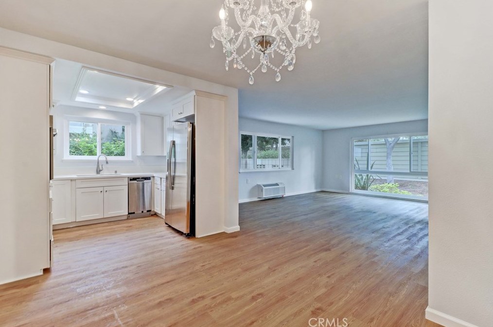 280 Avenida Carmel #b, Laguna Beach, CA 92637