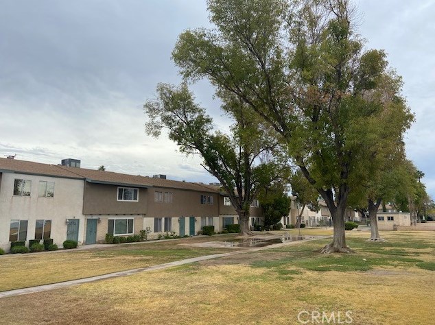 1050 N Lovekin Blvd #14, Blythe, CA 92225