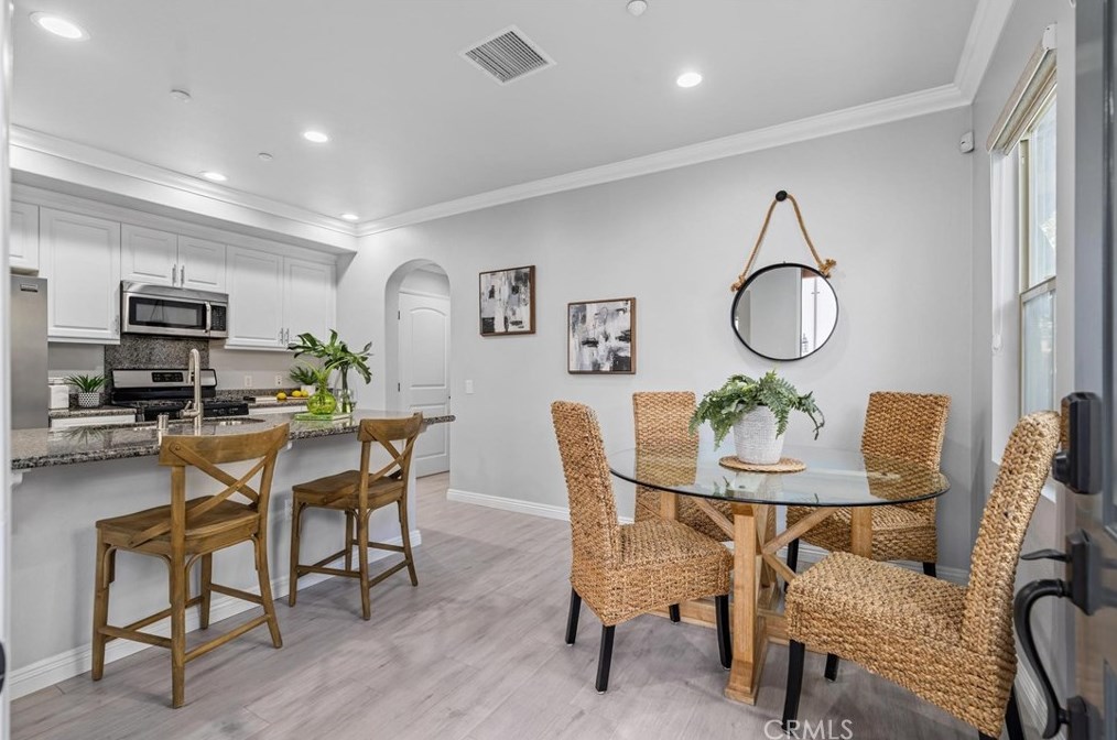 514 S Melrose, Anaheim, CA 92805