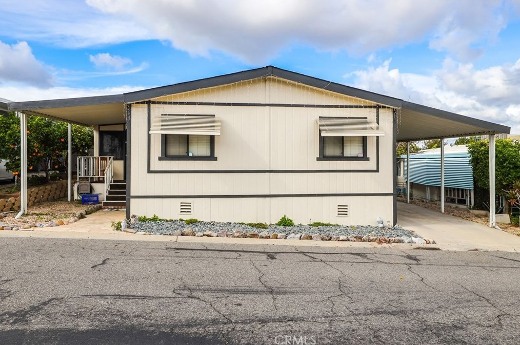 155 Las Flores #13, San Marcos, CA 92069