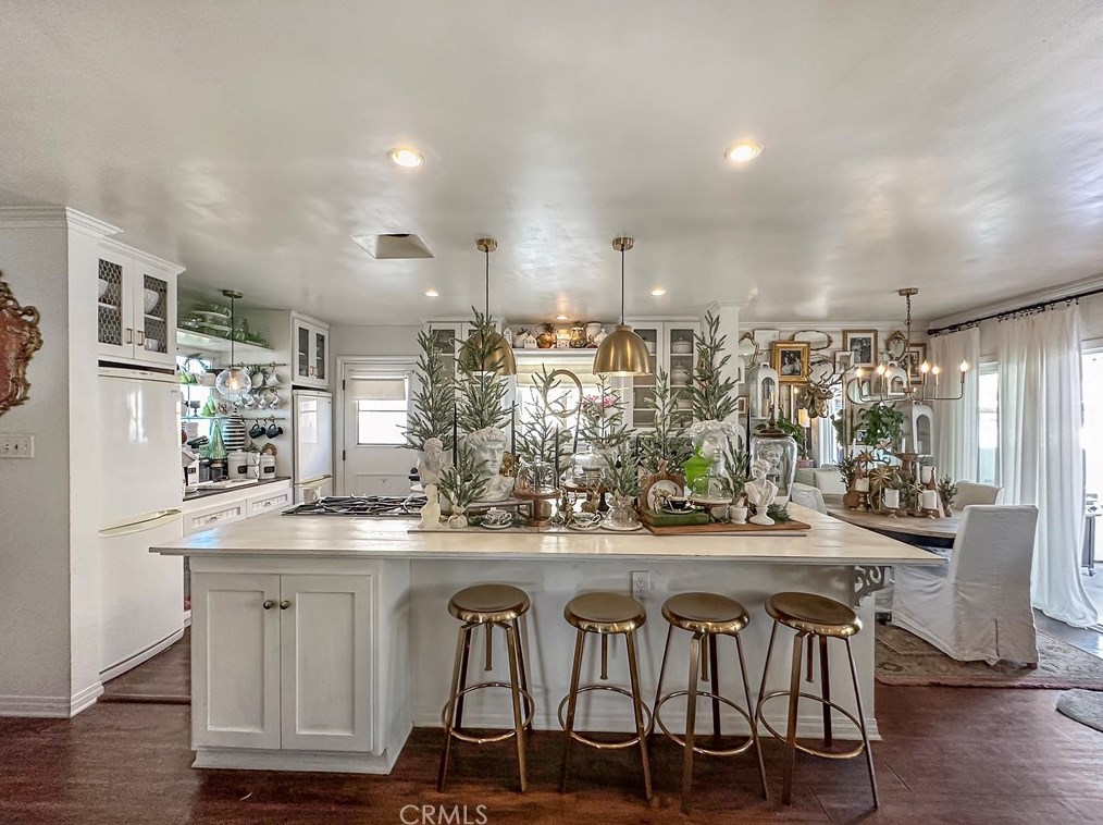 10934 Corby Ave, Norwalk, CA 90650