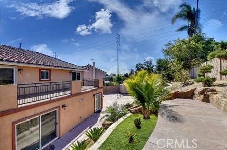 18961 Flagstaff Ln, Huntington Beach CA  92646-1931 exterior