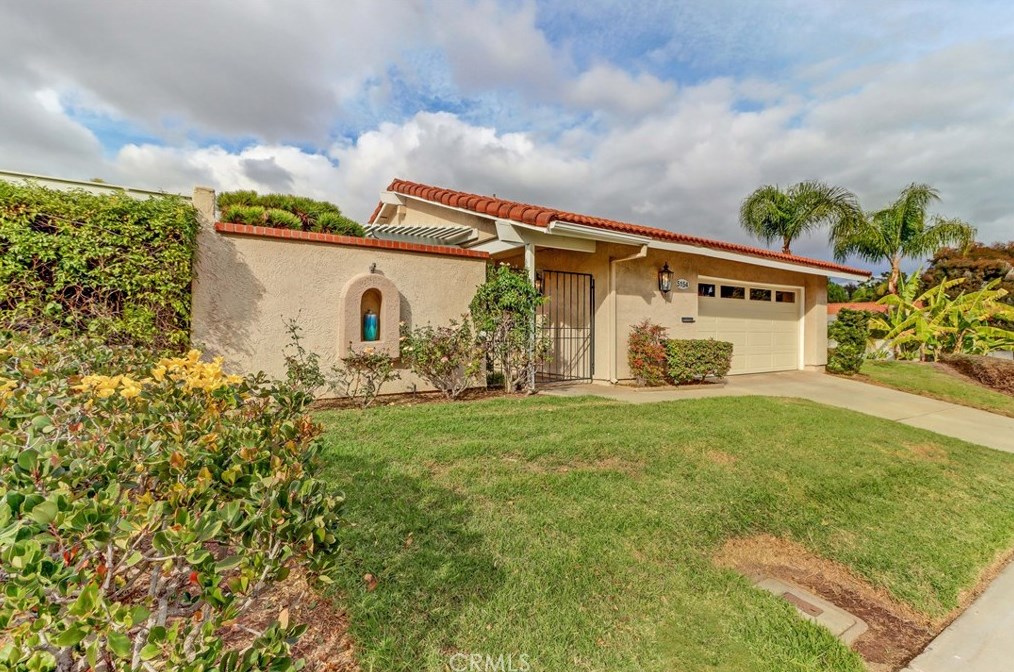 5154 Avenida Despacio, Laguna Beach, CA 92637-1873
