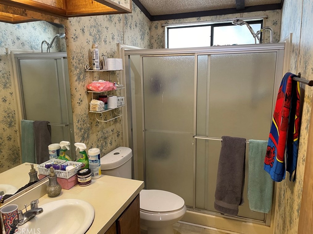 8111 Stanford Ave #140, Garden Grove, CA 92841