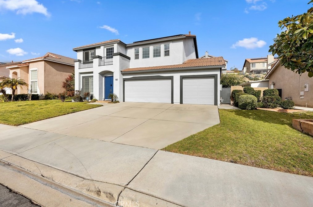 14762 Manor Pl, Fontana, CA 92336-0632