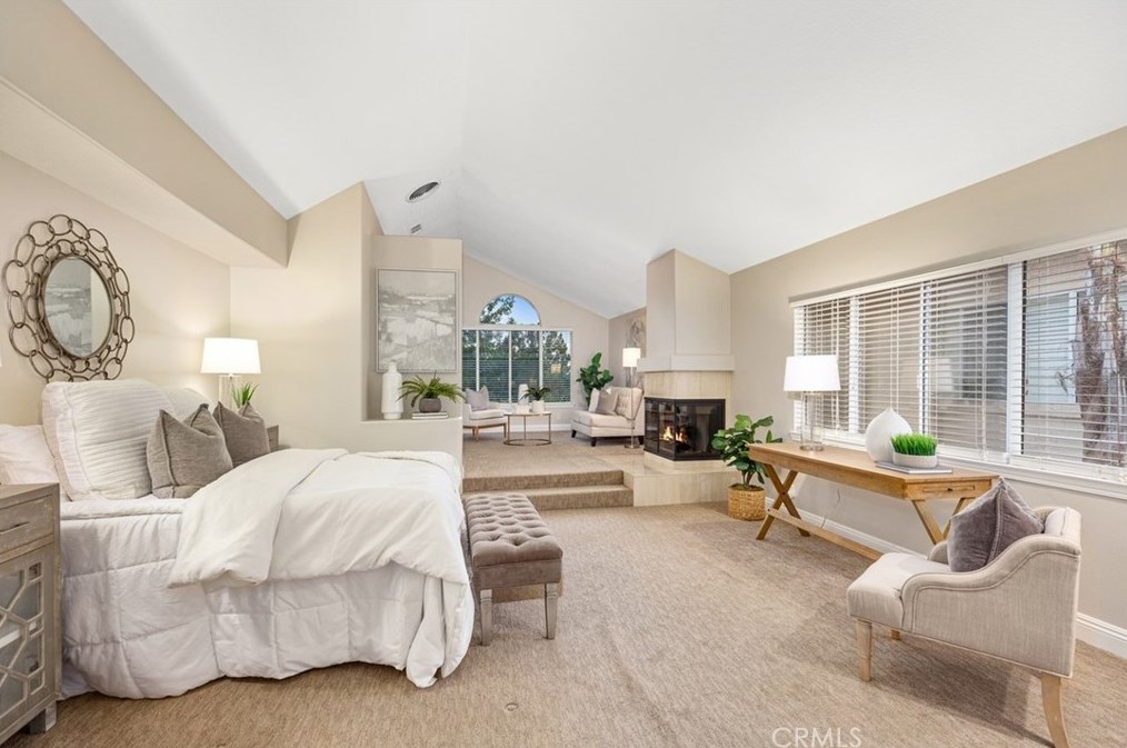 14 E Greenbrier, Trabuco Canyon, CA 92679