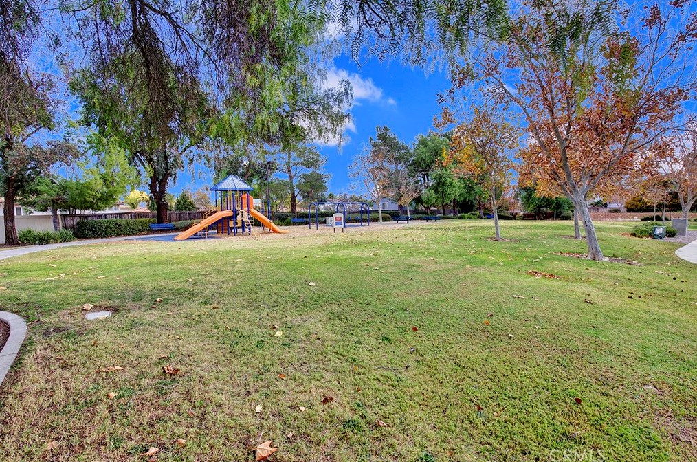 45323 Zuma Dr, Temecula, CA 92592