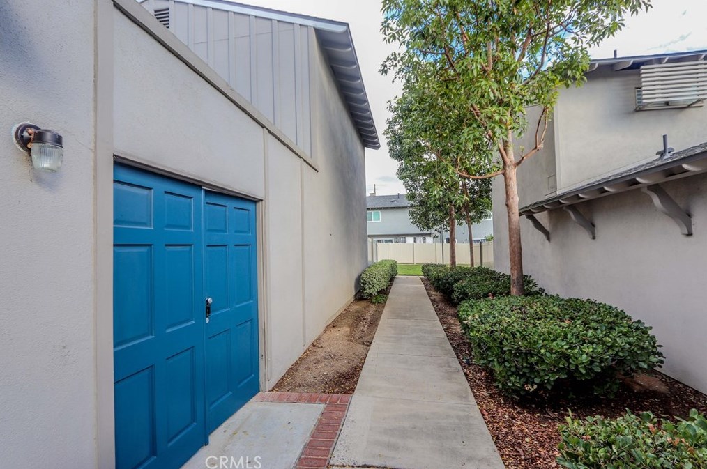 6676 Palma Cir, Yorba Linda, CA 92886