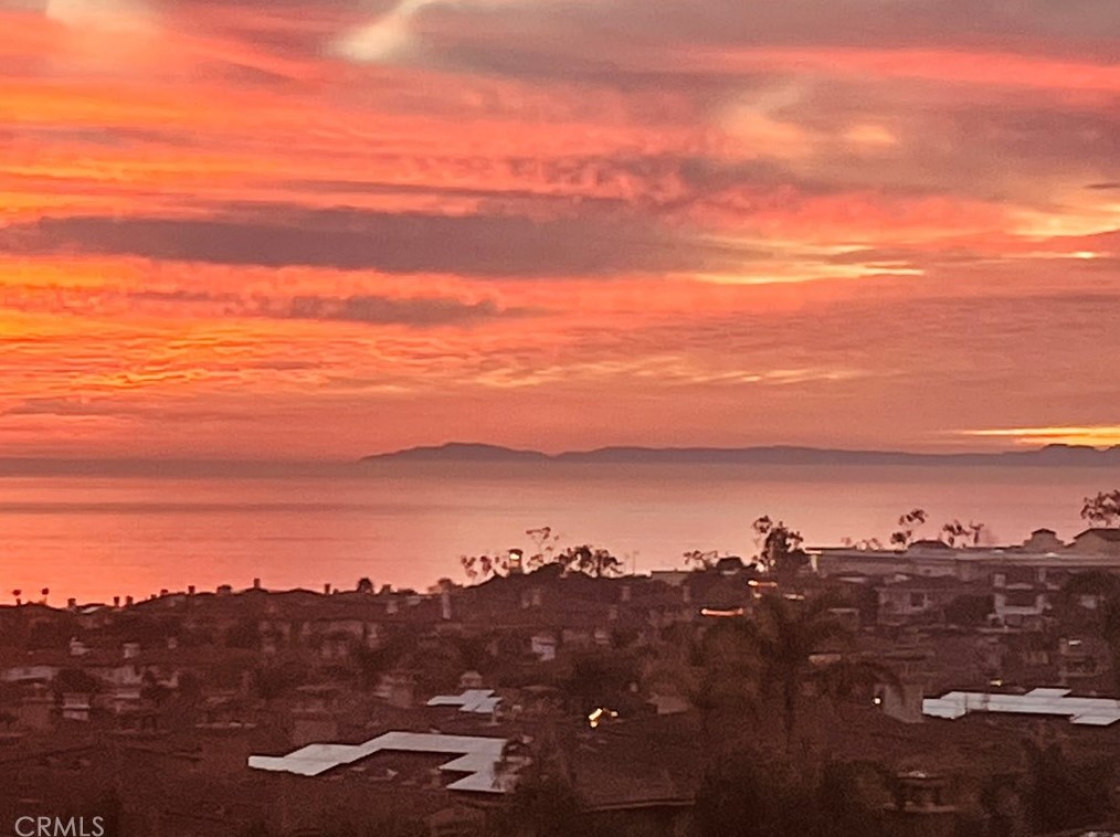 40 Corniche Dr #d, Dana Point, CA 92629