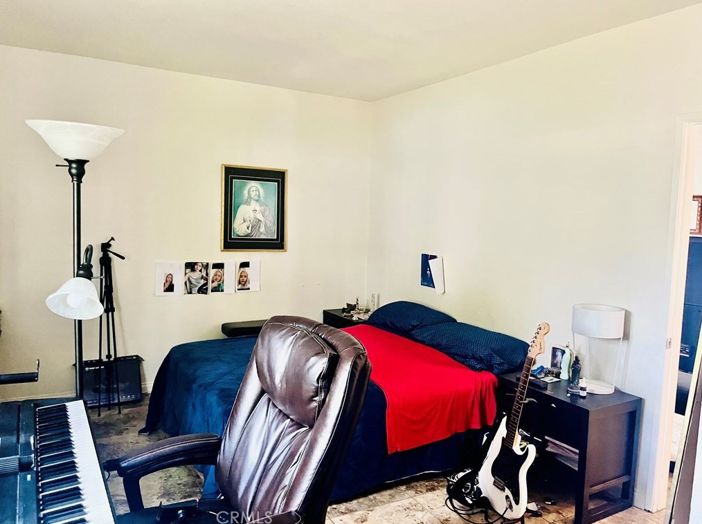 20702 El Toro Rd #311, El Toro, CA 92630