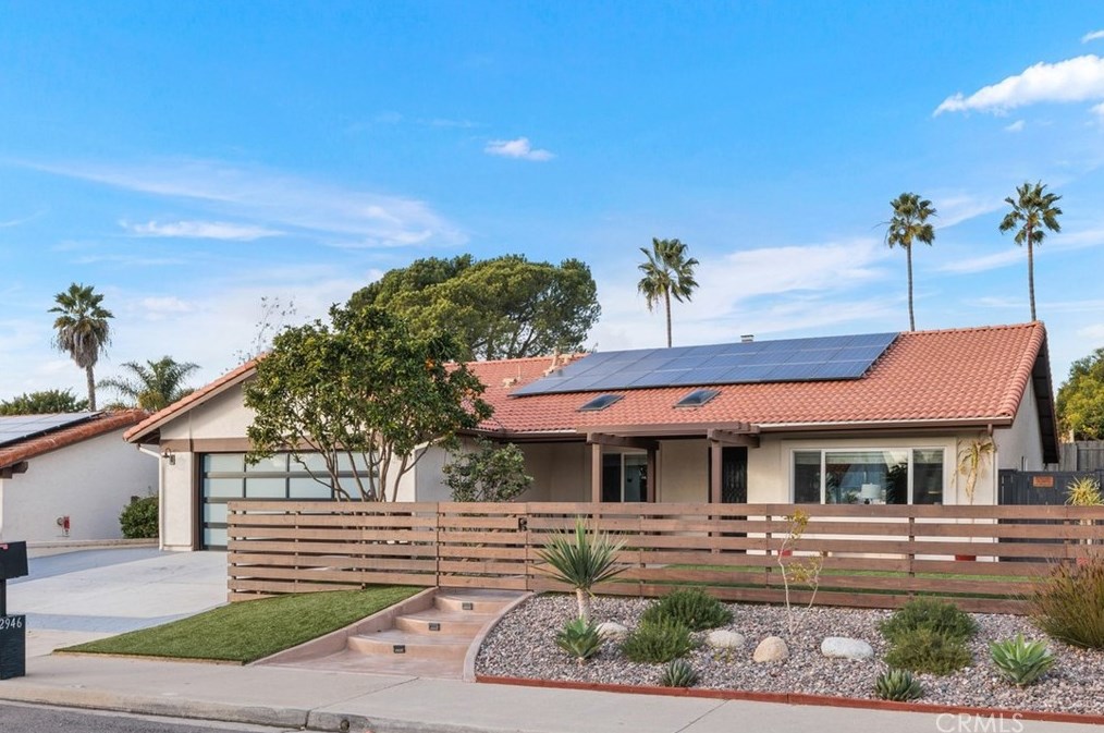 2946 Levante St, Carlsbad, CA 92009