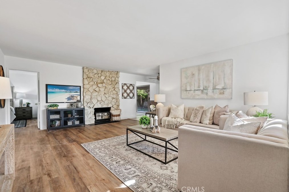 12302 Lambert Cir, Garden Grove, CA 92841