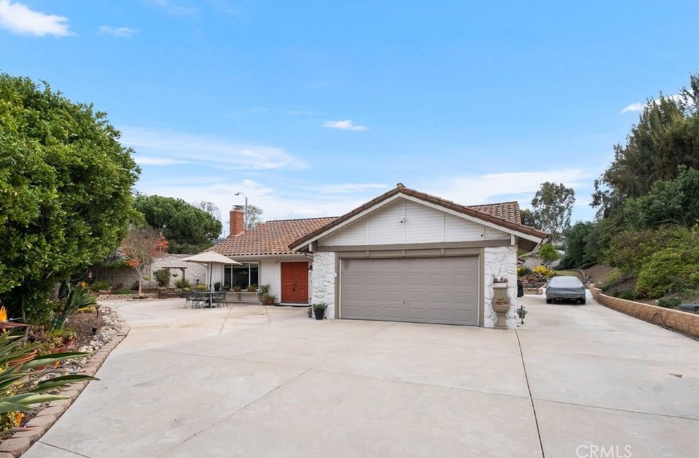25252 Sacul Pl, Laguna Beach, CA 92677-1539