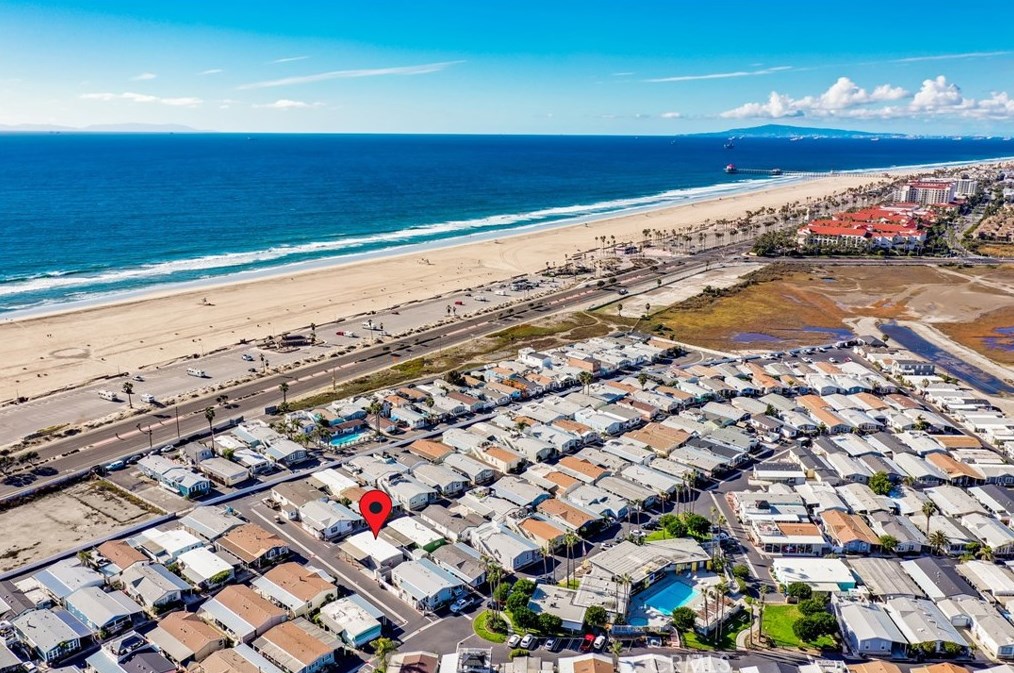21851 Newland St #120, Huntington Beach, CA 92646