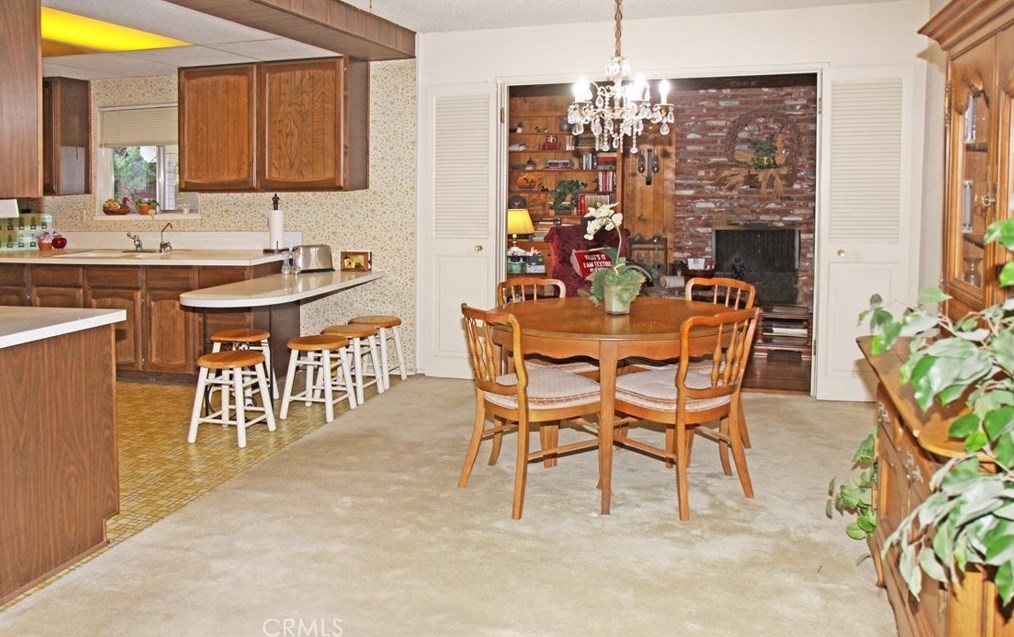 13861 Harper St, Westminster CA  92683-3323 exterior