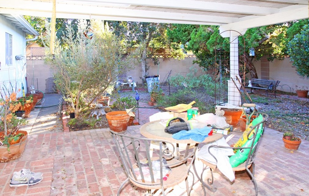 13861 Harper St, Westminster CA  92683-3323 exterior