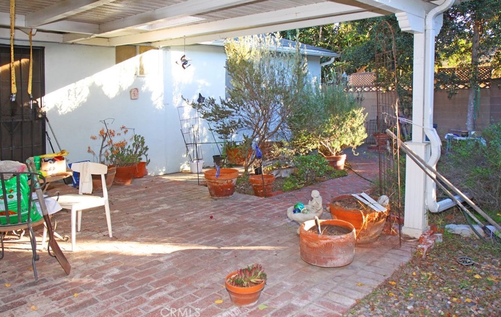 13861 Harper St, Westminster CA  92683-3323 exterior