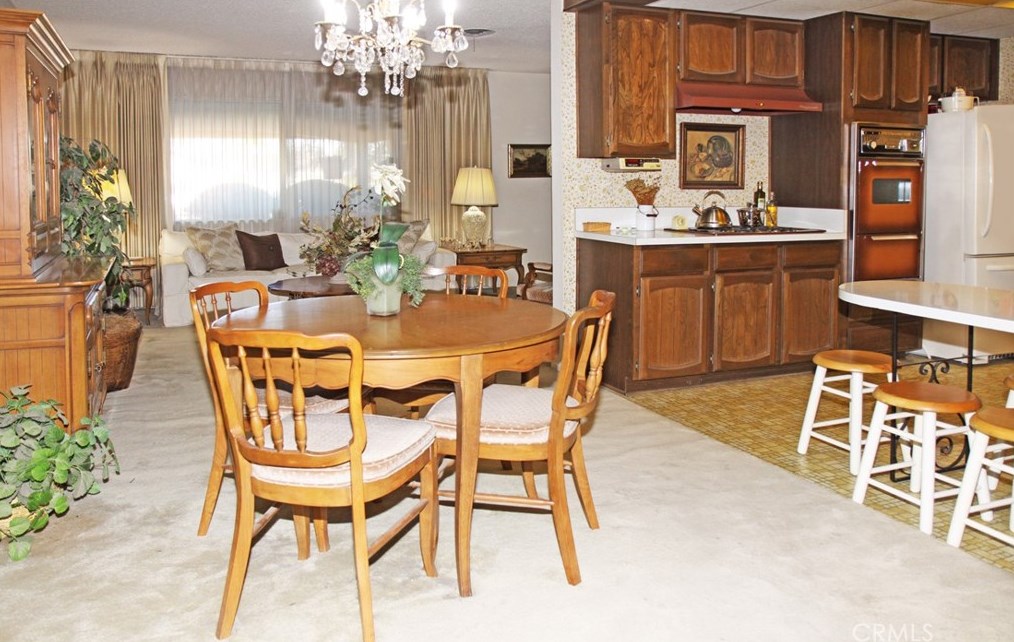 13861 Harper St, Westminster CA  92683-3323 exterior