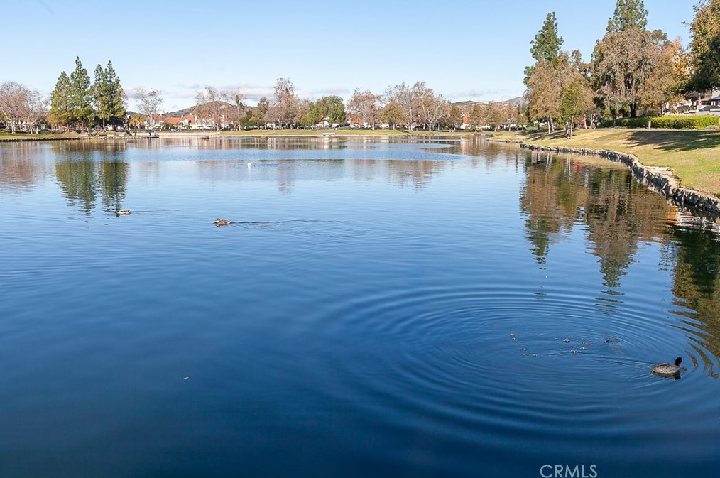 37 Via Lampara, Trabuco Canyon, CA 92688