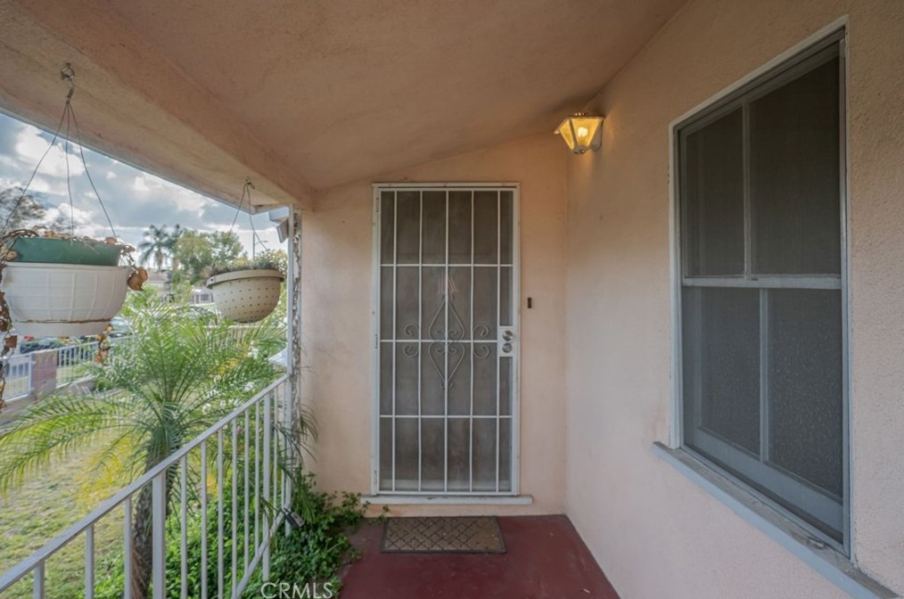 18003 Elaine Ave, Artesia, CA 90701