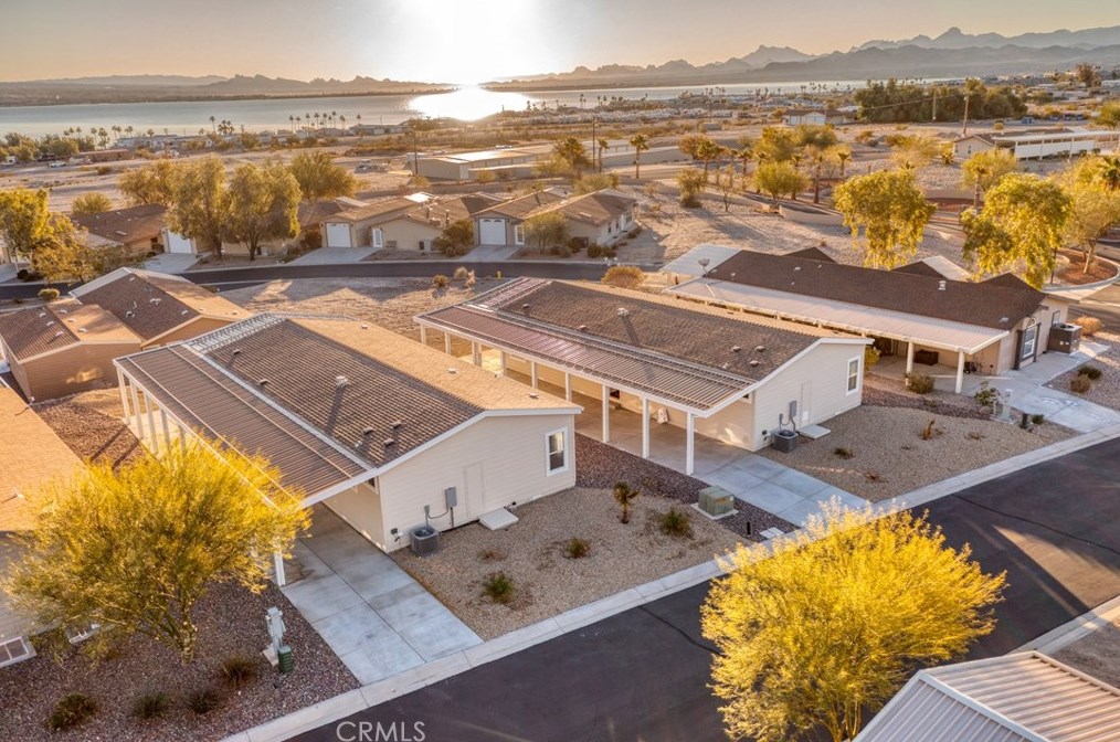 12600 Havasu Lake Rd #46, Chemehuevi, CA 92363