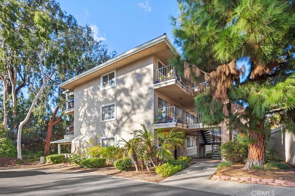 3366 Punta Alta #1d, Laguna Beach, CA 92637