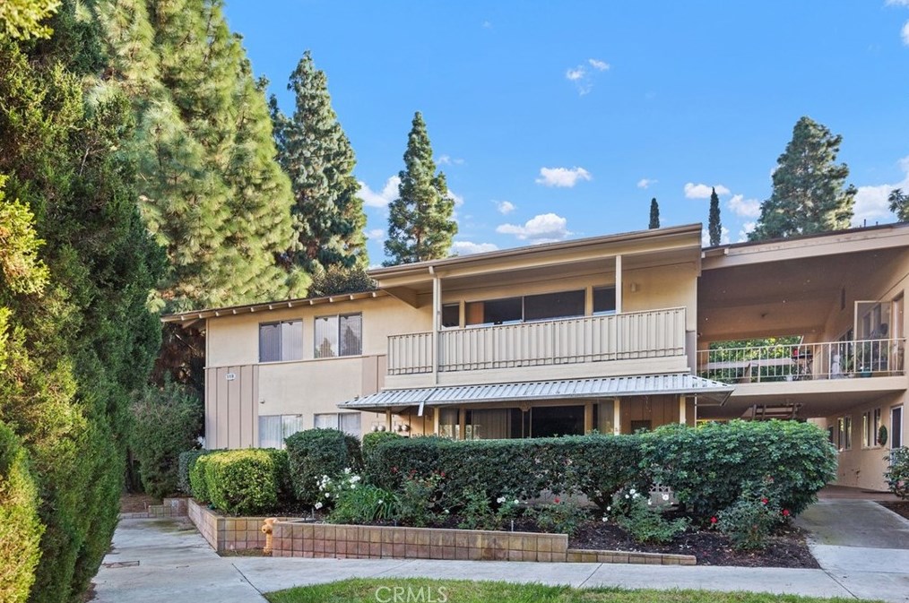 119 Via Estrada #t, Laguna Beach, CA 92637