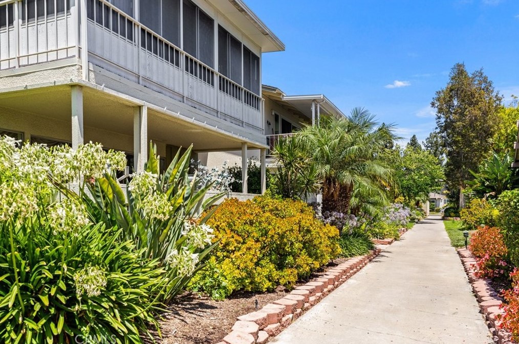 18 Via Castilla #a, Laguna Beach, CA 92637