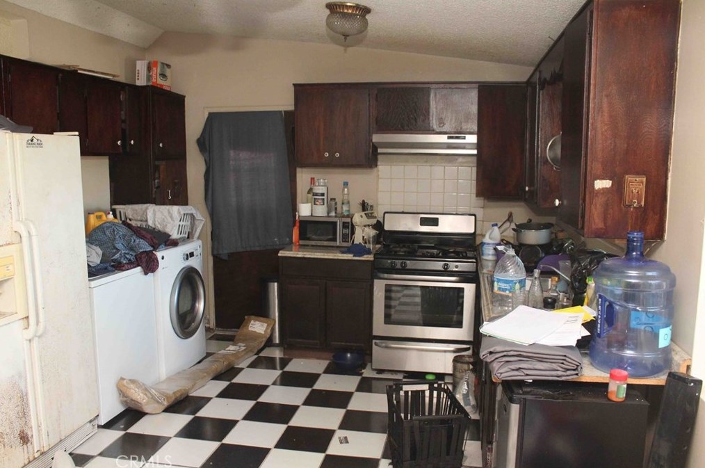 3521 Sutter Dr, Oxnard, CA 93033
