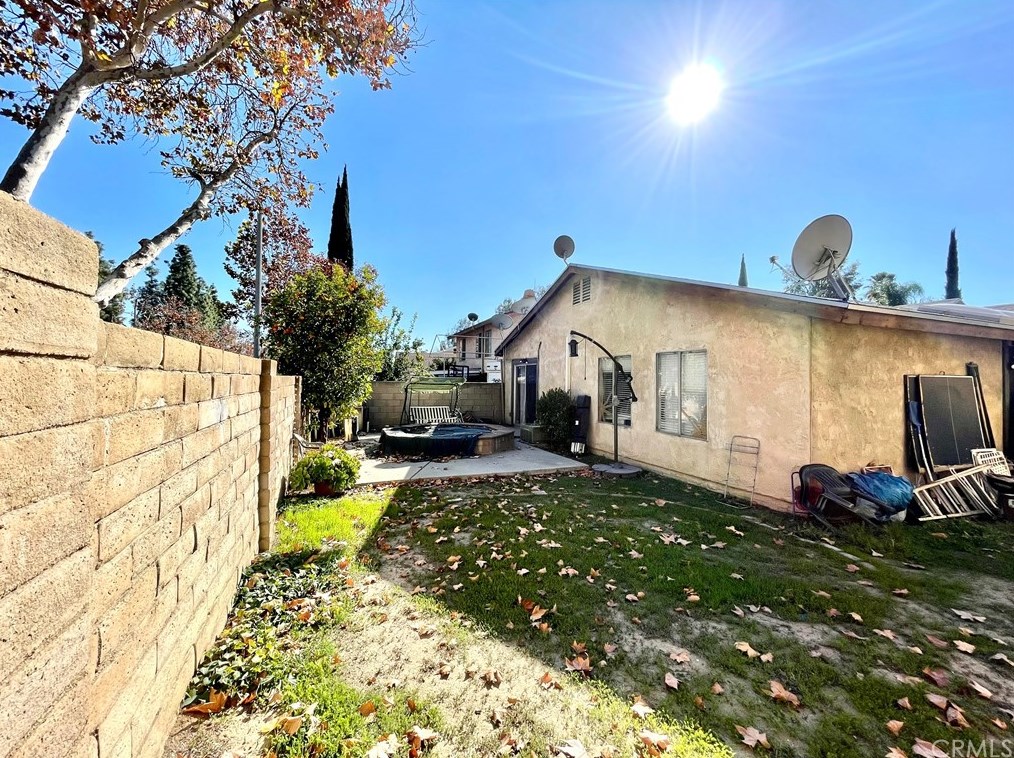 3232 Gabriella St, West Covina, CA 91792