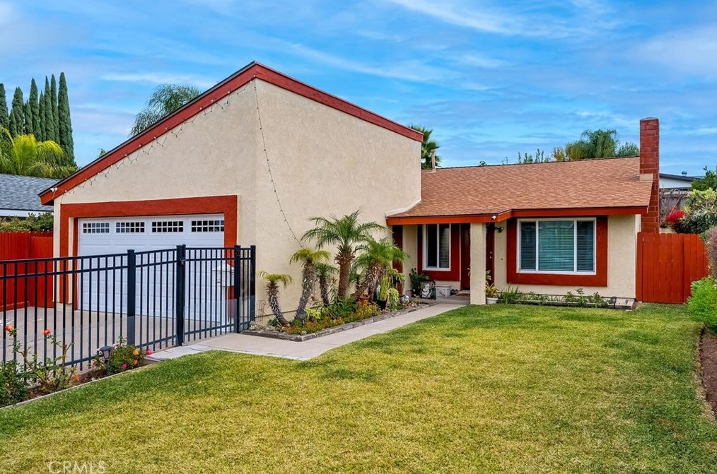 24922 Stagecoach Dr, Laguna Beach, CA 92653-5124