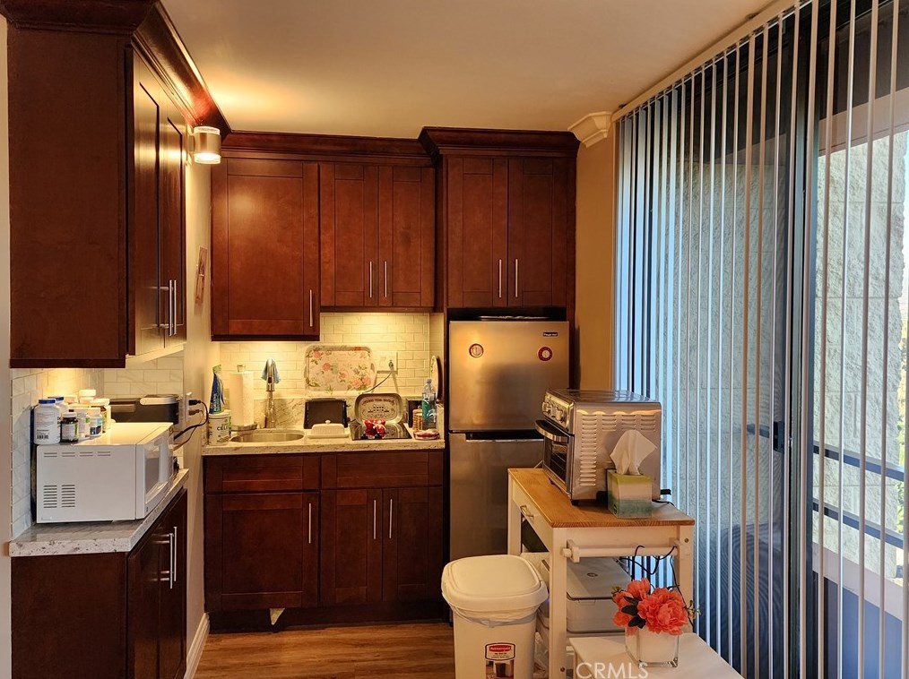 24055 Paseo Del Lago #856, Laguna Beach, CA 92637