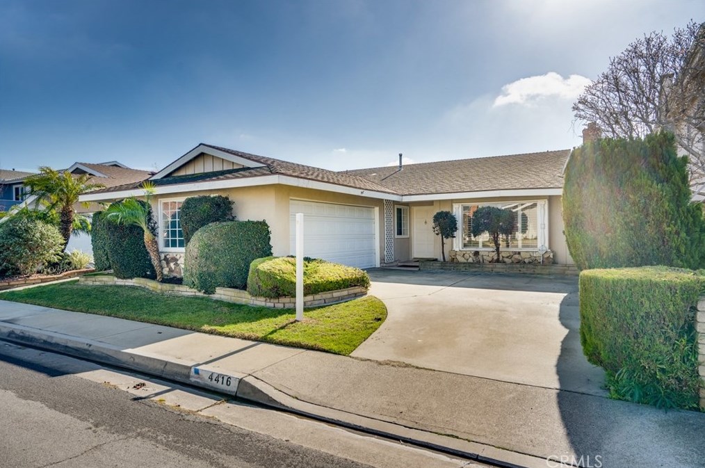 4416 Elder Ave, Seal Beach, CA 90740