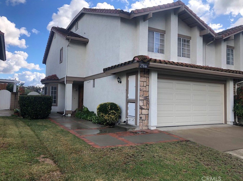 27846 Cummins Dr, Laguna Beach, CA 92677-4003