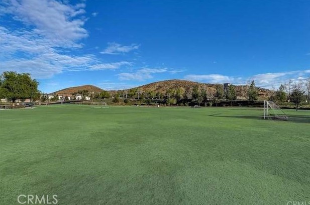 32037 Poppy Way, Lake Elsinore, CA 92532