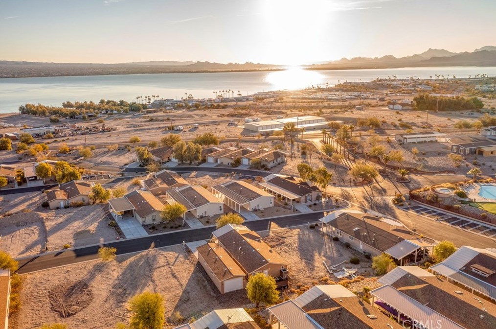 12600 Havasu Lake Rd #45, Chemehuevi, CA 92363