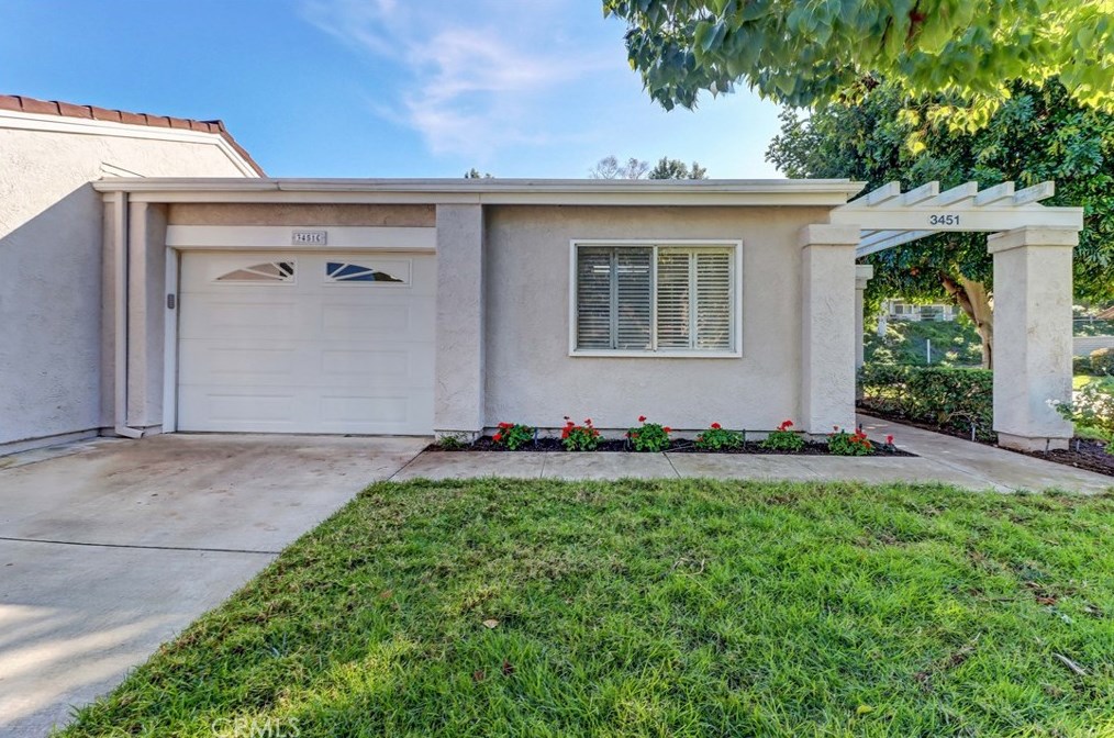 3451 Bahia Blanca, Laguna Beach, CA 92637-2886